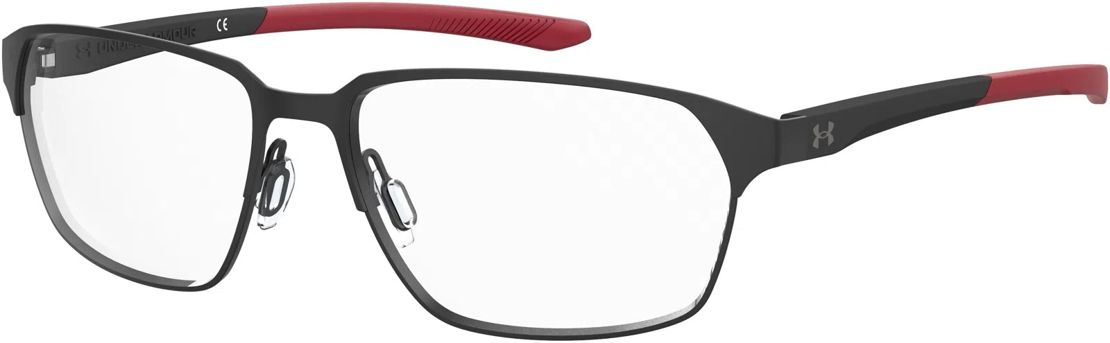 Under Armour Ua5021 Eyeglasses - view 11